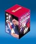 Empire Magic Silk Box Trick