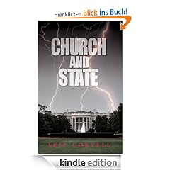 Church and State