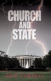 Produkt-Bild: Church and State