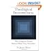 Theological Incorrectness: Why Religious People Believe What They Shouldn't