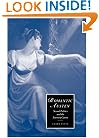 Romantic Austen: Sexual Politics and the Literary Canon (Cambridge Studies in Romanticism)