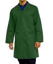 Davern Mens Coat
