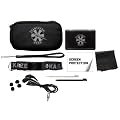 Nintendo DSi - Travel Pack -black- Zubeh�rsammlung