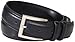Florsheim Men's Smooth Leather Belt 32mm
