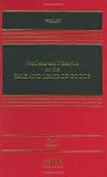 Problems and Materials on the Sale and Lease of Goods