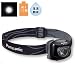 EVERNEW(���Х˥塼) �ѥʥ��˥å����ϥ��ѥLED �ɿ�إåɥ���BF-AH30P ECM113