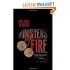 Ministers of Fire: A Novel