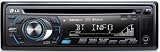 LG LAC2900RN CD/MP3 player with front aux