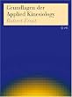 Grundlagen der Applied Kinesiology