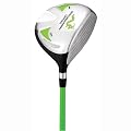 Woodworm Golf Clubs Junior Driver