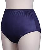 Fancy Pants Modified French Fancy Pants Modified French