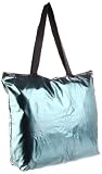 Buy LeSportsac Ziptop Tote - Womens Shoes Online