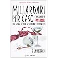 Dettagli prodotto