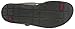 ECCO Women's Babett Slide Dress Sandal