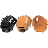 adidas(アディダス) グラブ少年軟式アディソニック内野手用 B1694