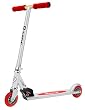 SAVE $7.66 - Razor Special Edition Steel Scooter-Red $30.33