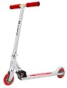 Razor Special Edition Steel Scooter