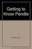 Getting to know-Pendle