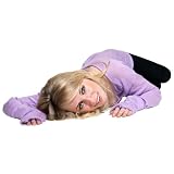 LavenderKnitBalletSweaterbyKDdance,Warm,Fashionable&Seductive,AvailableinOver20Colors-MadeInNewYork