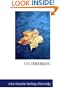 Les Diaboliques