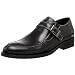 Donald J Pliner Men's Calza Monk Strap