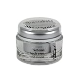 Dr. Brandt V Zone Neck Cream
