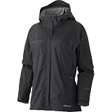 Marmot Oracle Jacket - Women's