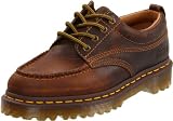 Dr. Martens Men's Lowell Boot Dr. Martens Men's Lowell Boot