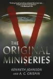 V: The Original Miniseries