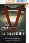 V: The Original Miniseries