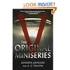 V: The Original Miniseries