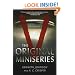 V: The Original Miniseries