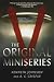 V: The Original Mini-series (V)