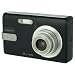 Suchen : Jenoptik JD 8.0 Z3 SL Digitalkamera (8 Megapixel, 3-fach opt. Zoom) schwarz