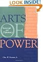 Arts of Power: Statecraft and Diplomacy