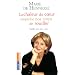 La chaleur du coeur emp�che nos corps de rouiller