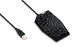 Usb Conference Room Mic