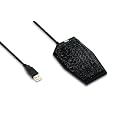 MXL AC404 USB Conference Microphone