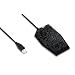 MXL AC404 USB Conference Microphone
