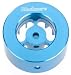 Muchmore Racing Break-In Cooling Fan 2