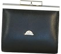 Tony Perotti Venezia Men's Leather Attache Case Brown
