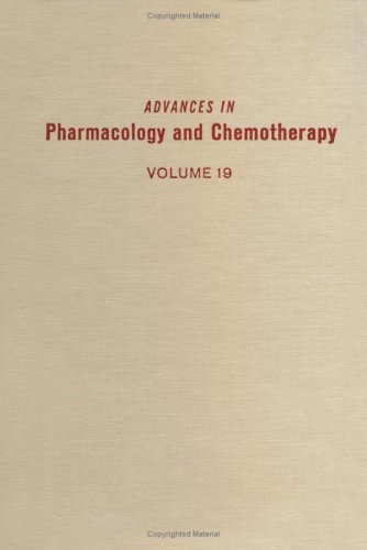 Chemotherapy