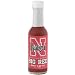 Nebraska Huskers NCAA Hot Sauce - 5oz