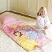 Disney Princess Nap Pad