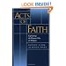 Acts of Faith: Explaining the Human Side of Religion