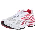 [リーボック] Reebok TAIKAN NK III