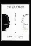 The Great Divide Between Blacks & Whites