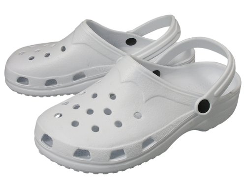 Cover image : (ホーキンス) HAWKINS サンダル GT9740 WHITE