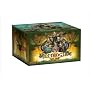 Magic the Gathering Morningtide Fat Pack