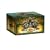 Magic the Gathering Morningtide Fat Pack